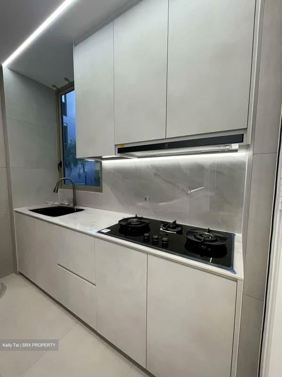 Sea Horizon (D18), Condominium #575955521